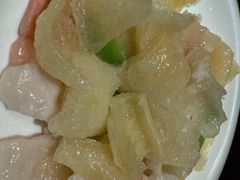-老牌坊鲁菜名店(聊城美食岛店)