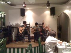 -Carmen卡门西班牙餐厅