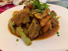 -天天渔港(杏林街店)