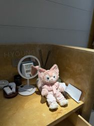 -HYOUNG 禾漾·BTL官方美学中心