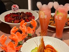-胡大饭馆 24h(簋街总店)