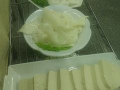 -致和老涮庄山西刀削面(万寿路4号院店)