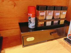 -天妇罗内顺田(罗湖店)