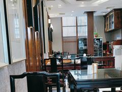 -熙盛源(凤凰街店)