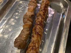 -情忆草原涮肉馆
