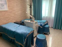 -比华利美容医院