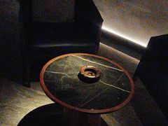 -泰之源足浴会所(玉环店)