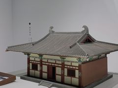 -恭王府博物馆