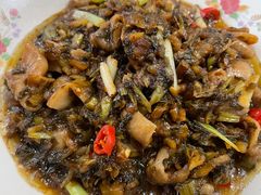 -妈妈的小作坊(陈家镇店)