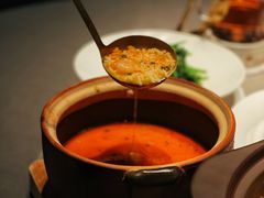 -海立阁海鲜江浙菜(漕河泾印象城店)