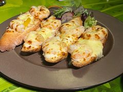 -华阳时光吧餐厅(华阳广场国际大饭店)