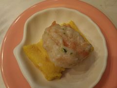 -争鲜回转寿司(飞洲国际店)