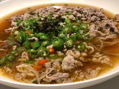 -眉州东坡(民族园店)