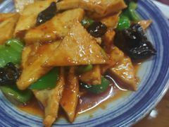 -鼎香润(德胜门内店)