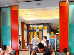 -五芳齋(云南南路店)
