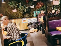 -俭寨大盘鸡·缸子肉·小公鸡·新疆菜(云通店)