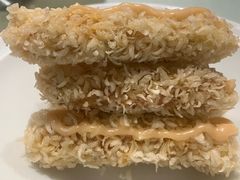 -马旺子酒楼