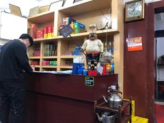 -水碾河肥兔火锅(水碾河店)