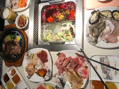 -千家粗粮王(MOMOPARK店)