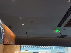 -蜀都丰 川菜·水煮活鱼(万象九宜城店)