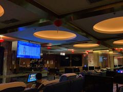 -畅想汤泉生活(民治店)