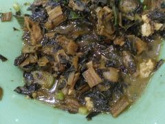 -湘渝人家·川湘菜(十里河店)