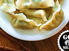 -好利来(高新枫叶广场店)