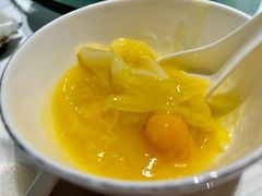 -大董(环贸iapm店)