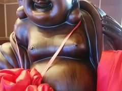 -鸽子侯·家宴·平价海鲜(市图书馆店)