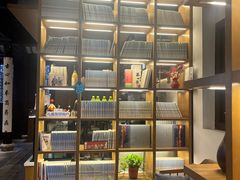 -苏州文旅花间堂·探花府酒店