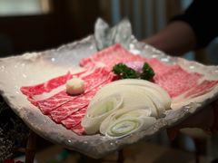 -阿吾罗·月咏精致日料(港汇恒隆广场店)