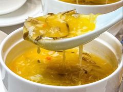 -新光酒家·河豚·海鲜·蟹料理(浦东店)