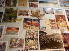 -Primo·丽莫意大利窑烤披萨