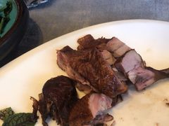 -上海国际饭店