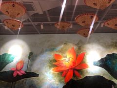 -大茴香越法料理(SOHO复兴店)