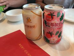 -大鸭梨烤鸭(金色漫香店)