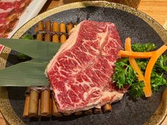 -肉问屋·元气一番烧肉(清河万象汇店)