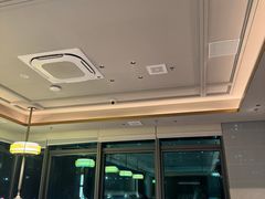 -青蓬蒸汽海鲜·深圳老字号·团建聚会(壹方城店)