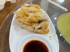 -观桥阁(锦溪店)