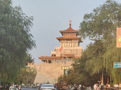 -解放阁