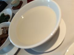 -粤财皇冠假日酒店·彩华轩中餐厅