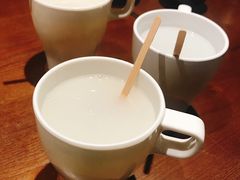 -十二舍·湯物素煮(江泰潤政店)