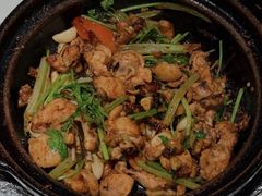-煲煲好(朝阳门店)