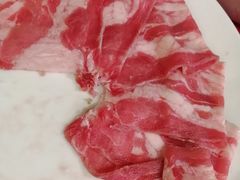 -巴九门老火锅(来福士打望店)