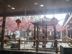 -榕记(番禺总店)
