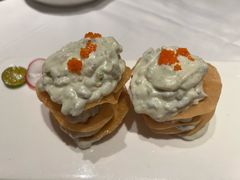 -老吉士(环贸iapm店)