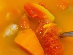 -茂盛饭店(汕尾大道中店)