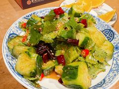 -杨记隆府(重庆总店)