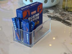 -不仔客海鲜·烧烤·270度海景餐厅(大东海店)