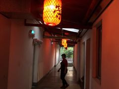 -江南荣村(小溪店)